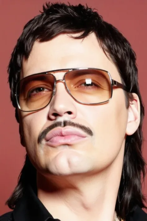 Günther [Swedish singer]