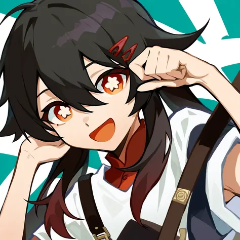 artist style：maixnanhaidexiaozongcai