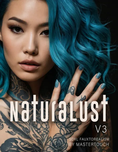 NaturaLust V3_rel_260420