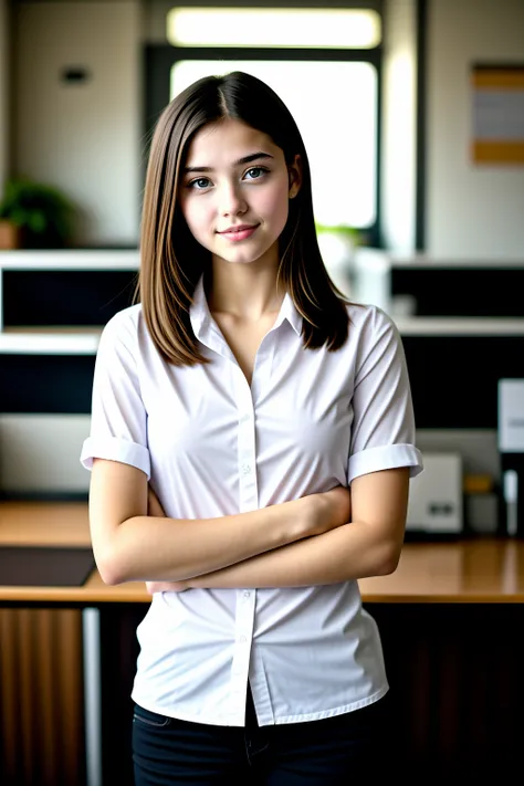 Easy Super Resolution LoRA