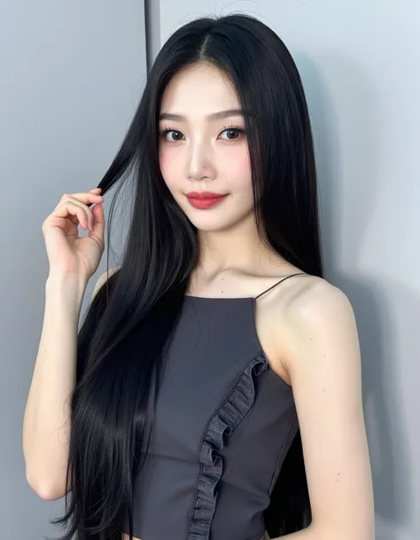 Joy - Red Velvet | Flux1.D