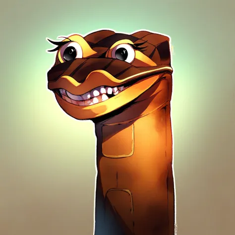 The Great Bootleg [JonTronShow]