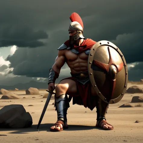 ancient_Roman_or_Greek_soldier