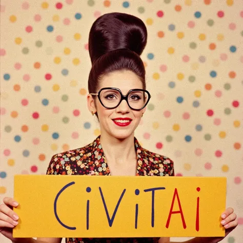 Mall Portraits 1979 🕺📷