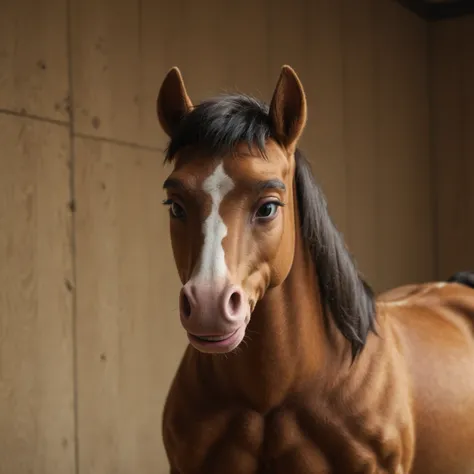 RealisticEquine_lcm_V1_fp16