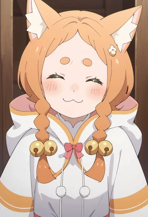 Mimi Pearlbaton | Re:Zero − Starting Break Time From Zero | Re:ゼロから始める休憩時間