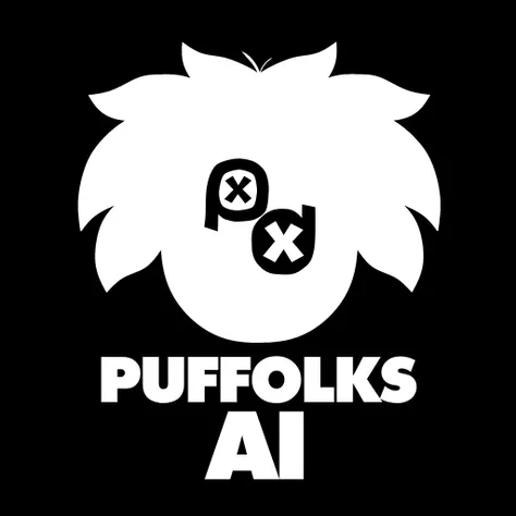 Puffolks