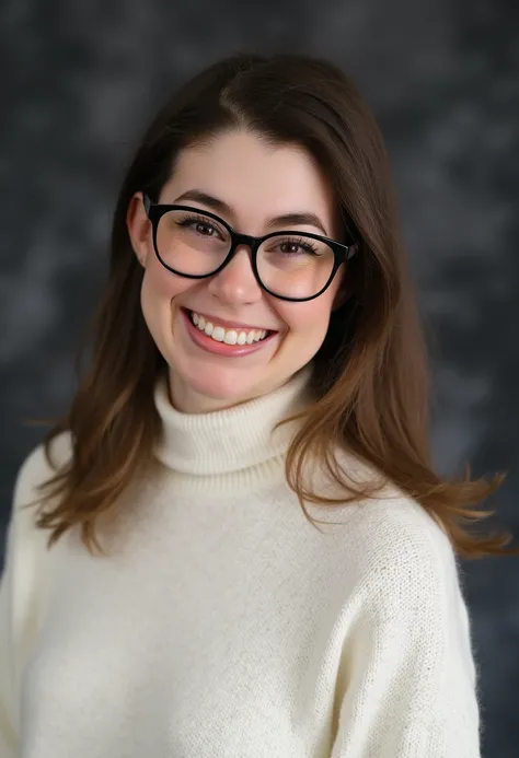 🇺🇸 Katelyn Heling FLUX