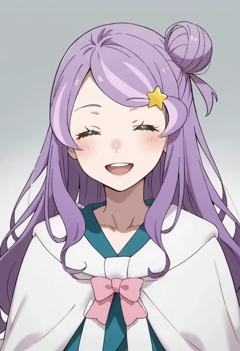 Anastasia Hoshin | Re:Zero − Starting Break Time From Zero | Re:ゼロから始める休憩時間