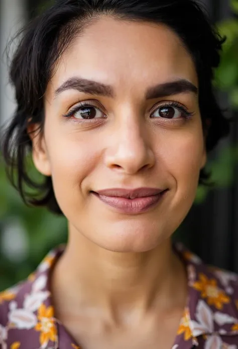 ThatBronzeGirl-Twitch_Streamer/GM