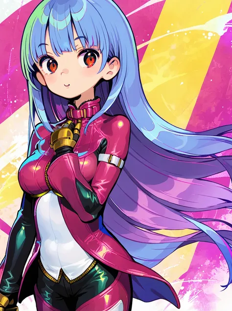 Style/kula/alyce/antenna/porno/kirakira [Ono No Imoko]