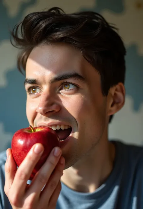 Michael Longfellow (SNL)