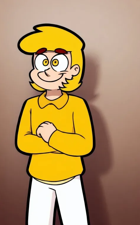 13 Cards/Fedor X9/Land of Kings — Clones/13 Карт/Фёдор X9/Земля Королей — Клоны