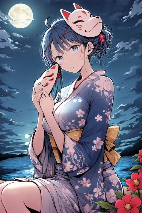 Illustrious-feiluomao/菲洛猫(Artist Style) v1.0