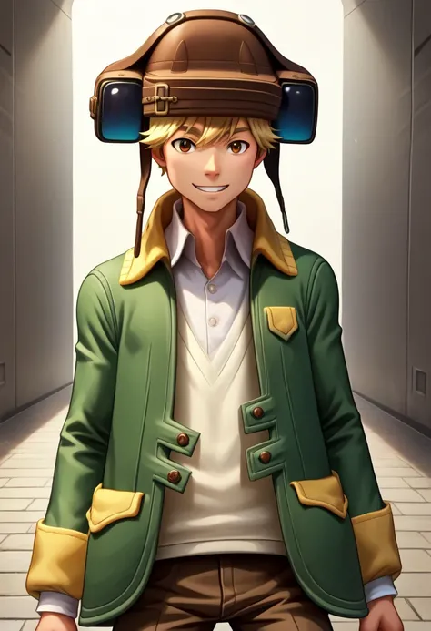 Zero Escape: Virtue's Last Reward | Quark