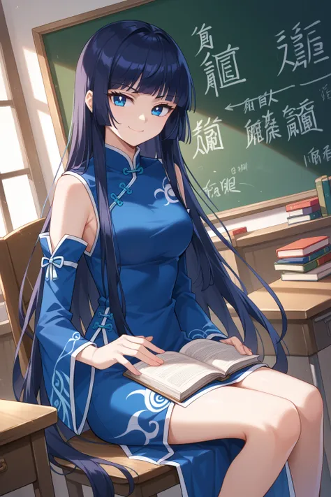 萧薰儿 Xiao Xun'er| 斗破苍穹 Battle Through the Heavens