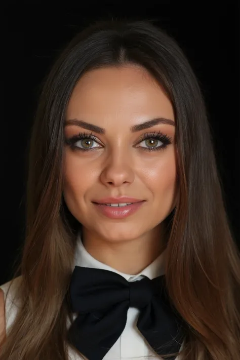 Mila Kunis_rel_260420