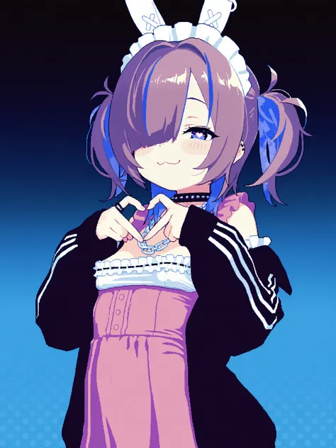 [Noob] Aigami Amu