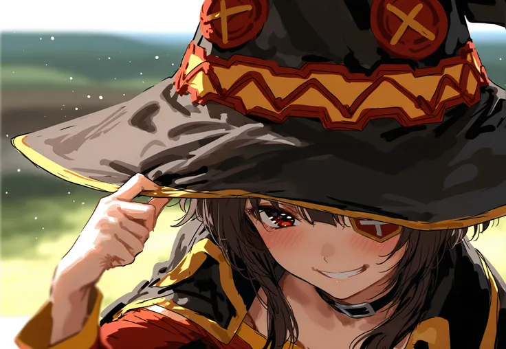 Cass | Style for Illustrious/NoobAI 0.75