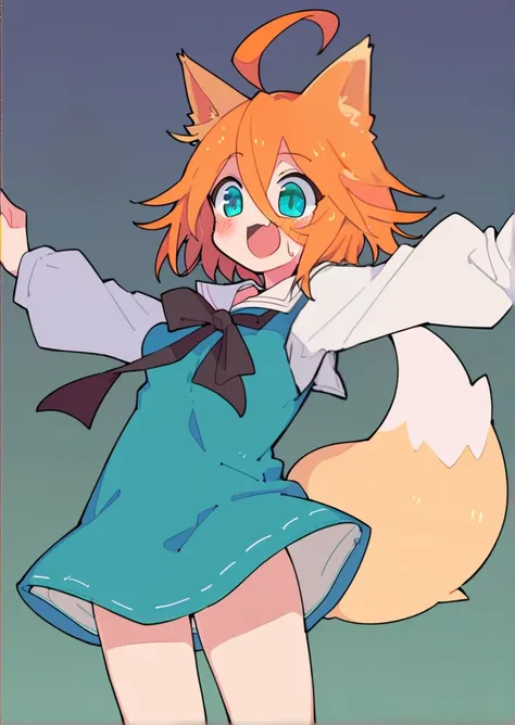 たにがわらMIX | Tanigawara MIX