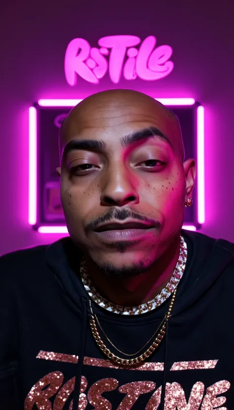 Na Listen Designs 2025