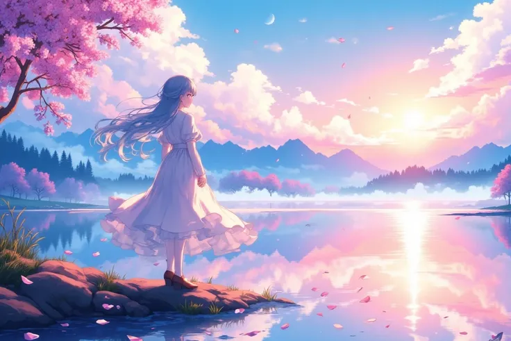 Epic Anime Wallpapers