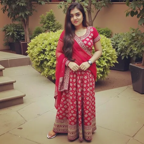 nazriya_nazim