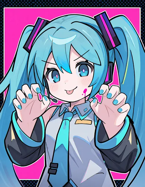 [Illustrious] morizoshop style