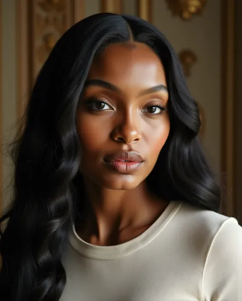Yara Shahidi - FLUX (Actress)_rel_260420
