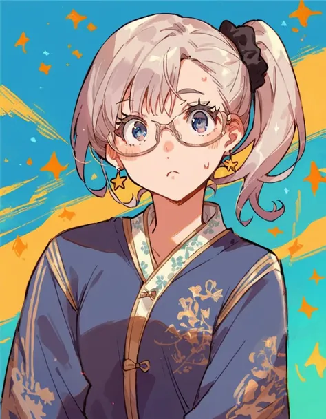 Rami Shiira - Kirei ni Shitemoraemasuka (Manga) [Pony]