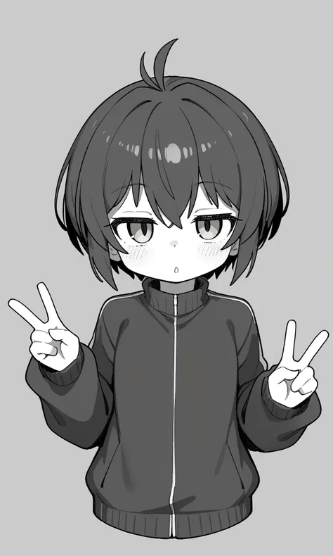 Wagashi/Dagashiya(きしわがし) Style LoRA | SDXL | Pony | v2_rel_260420