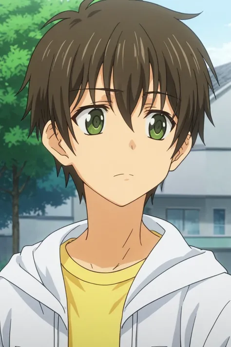 Tada Banri-Golden Time_rel_260420