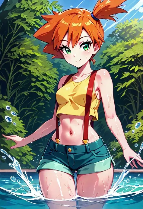 model-cover