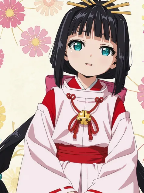 Shizuku [Nige Jouzu no Wakagimi]