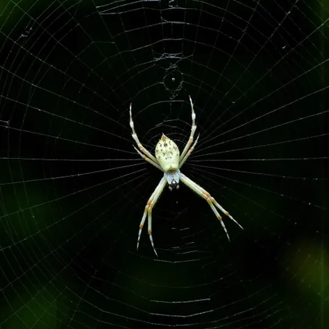 SPIDER WEB_rel_260420