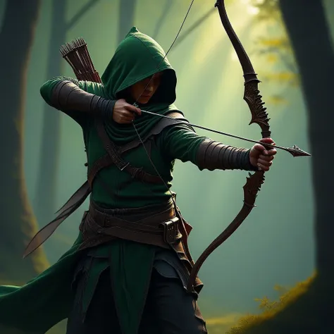 Archer Assassin_rel_260420