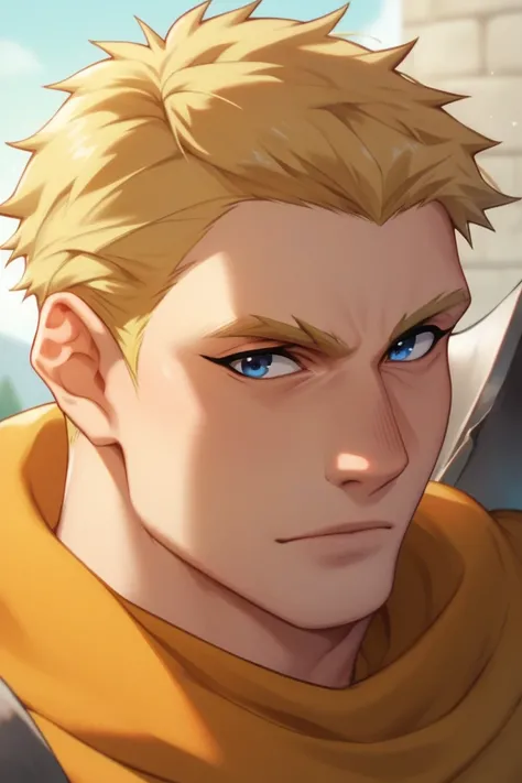 Lupa Luzton - As a Reincarnated Aristocrat, I'll Use My Appraisal Skill to Rise in the World