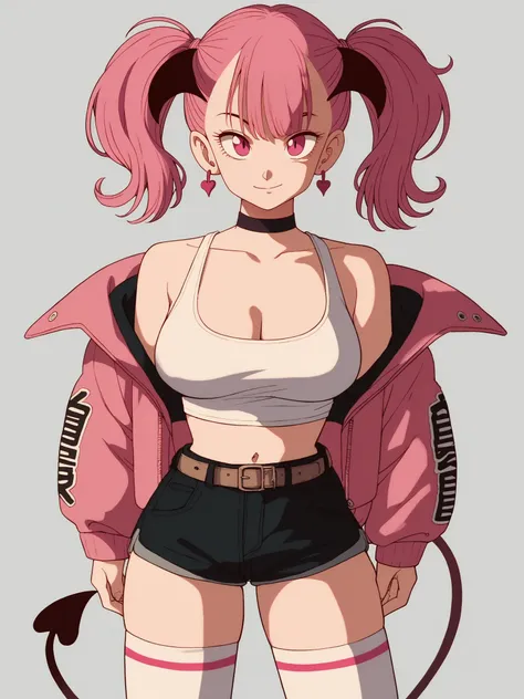 Dragon Ball (Original/Z Kai/Super/Movies)