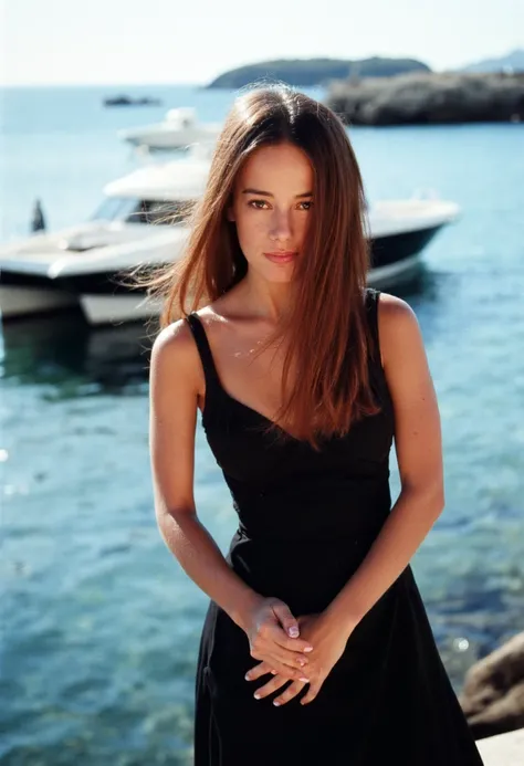 Alizée