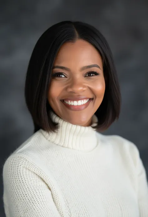 🇺🇸 Candace Owens FLUX