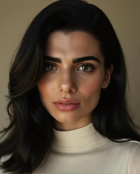 Claudia Doumit [Flux + SDXL] (The Boys | Actress)