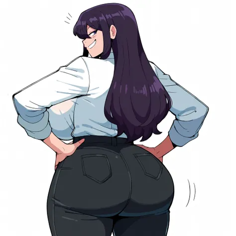 Lewdlemage Style