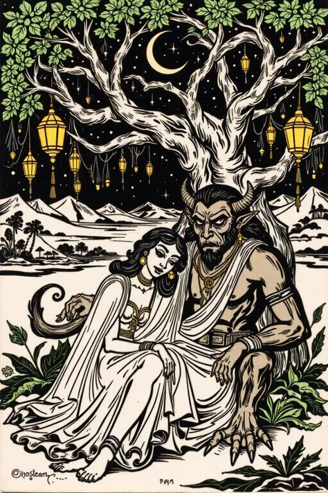 Johannes Frederik Engelbert ten Klooster style