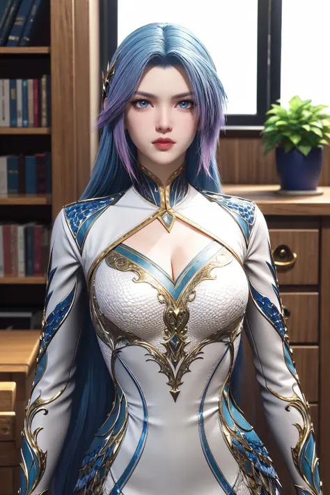 王秋儿