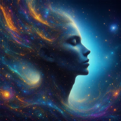 PsychMaxFusion