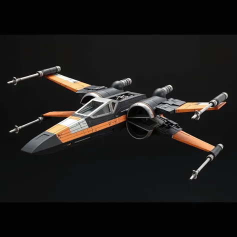 T70_X-Wing