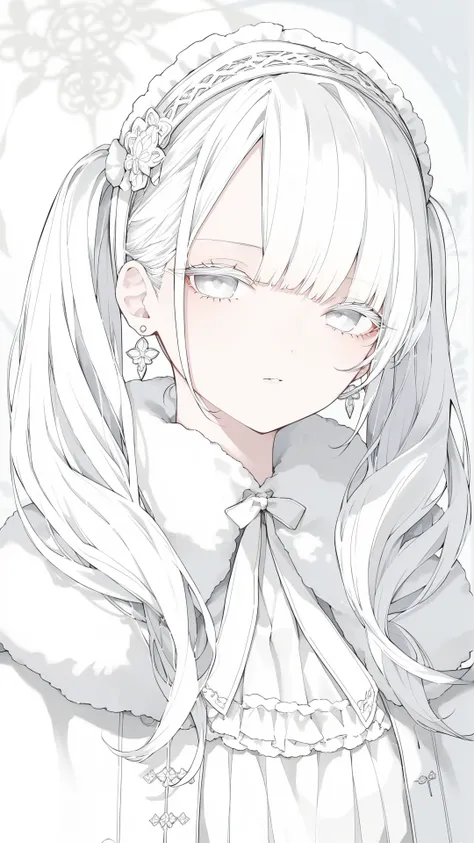 line art style_rel_260420