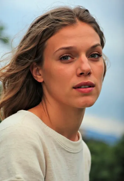 Tracy Spiridakos_rel_260420