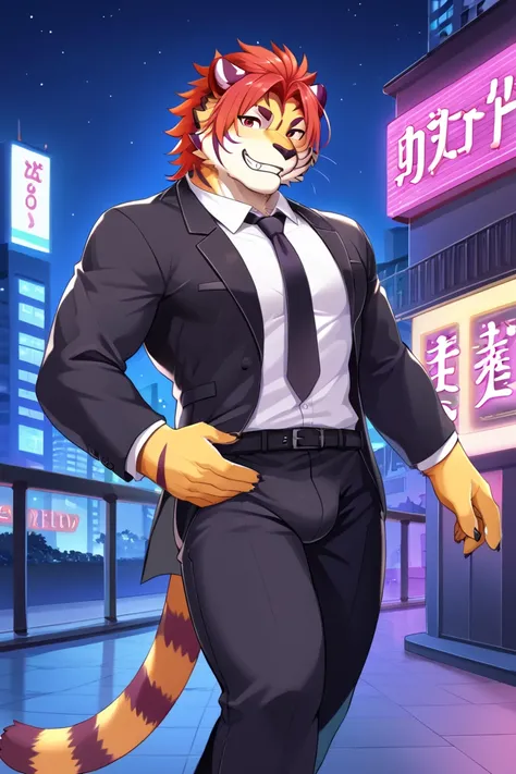 Nomad (Tokyo Afterschool Summoners)