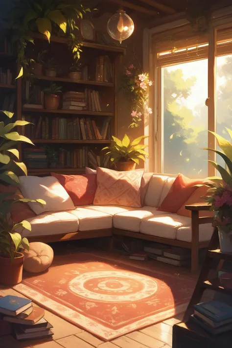 Fantasy background_rel_260420